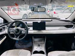 بي واي دي سيل 05 DM-i